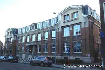 CAW Rivierenland organiseert opendeurdag in oud Moederhuis: “Onze werking bekender maken om meer mensen te kunnen helpen”