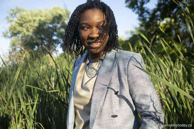 Writers’ Trust of Canada to hand out seven book prizes, cash