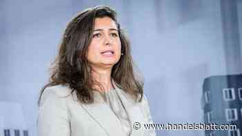 Handelsblatt Insurance Summit: Einsatz von KI: Wie Versicherer schon jetzt mit der Technologie Zeit und Kosten senken