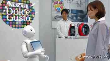 Diese tief gefallenen Schweizer Aktien bieten Chancen für Anleger