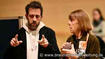 „Teufel in Person“ – Kinder gehen auf ihren Vater los