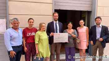 A San Lorenzo nasce la casa della solidarietà. A gestirla sarà la Rete dei Numeri Pari