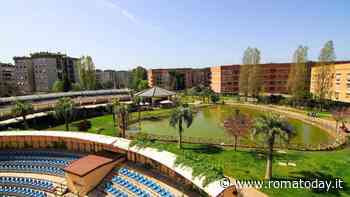 Ex Stardust village per il rilancio serve un bando. Il Campidoglio: “Abbiamo già ricevuto una proposta”