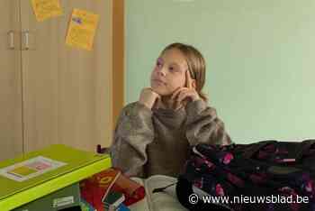 Sint-Jan Berchmanscollege organiseert workshops ‘Leren Leren’ voor eerstejaars