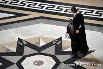 Twintiger vervolgd voor drughandel “onder dwang”