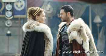 Is Gladiator streaming? How to watch the Oscar-winning epic before Gladiator II