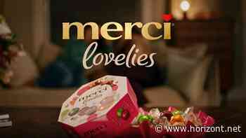 Top 20 Werbespender im Oktober: Storck verdreifacht Werbeausgaben und fordert Mondelez und Lindt heraus