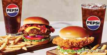 Trending this week: Applebee’s refines its value strategy