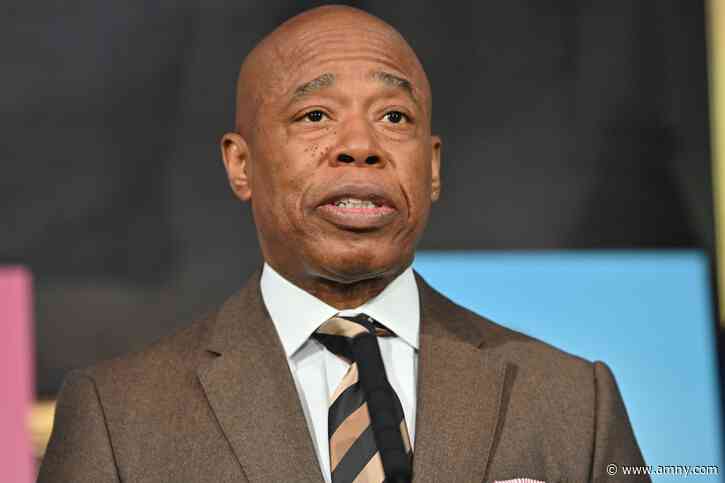 Op-Ed | Supporting small business and working-class people through M/WBEs