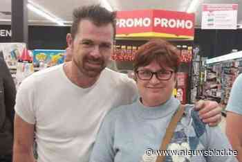 Limburgse fans nemen afscheid van Glenn van Get Ready!: “Hij was onze eerste liefde”