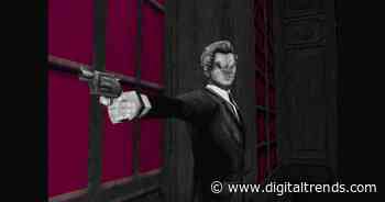 One of the best games of the year is coming to PlayStation