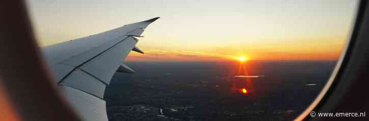 Digitale marketing bij KLM: de evolutie en integratie van AI