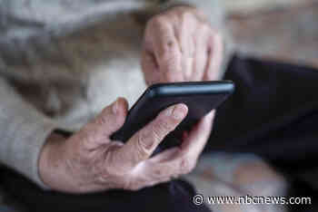 Number of older adults who lost $100,000 or more to fraud has tripled since 2020, FTC says