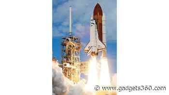 Blue Origin Targets November 22 for Next Space Tourism Flight NS-28