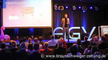 Reformen und Zuversicht - zwei Rezepte zur Krisenbewältigung