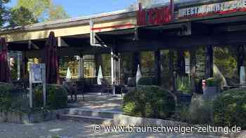 Da Capo Osterode: So schmeckt‘s im wiedereröffneten Restaurant