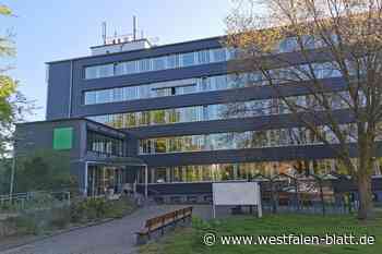 Herbert Ogiermann ist im Alter von 83 Jahren verstorben