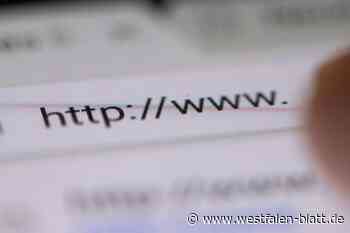 FDP gibt „www.ingo-nuernberger.de“ wieder frei