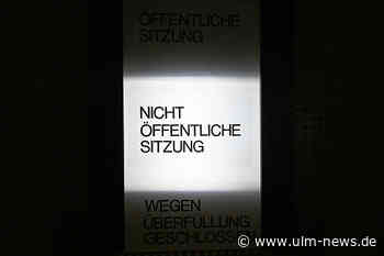 Prozess wegen Geiselnahme und sexuellem Übergriff gestartet