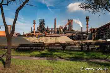 “Er is veel veranderd sinds 2021”: grote twijfels over “een van de grootste klimaatinvesteringen ooit”