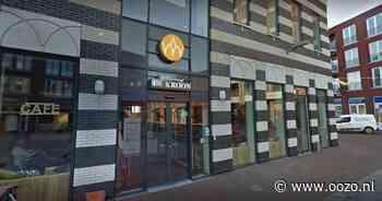 Ruimtegebrek Cultuurhuys De Kroon steeds problematischer: ‘Met elke duizend inwoners minder toeganke