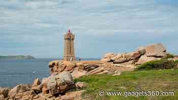 Ancient 2,600-Year-Old Inscription in Turkey Finally Decoded: Here's What it Means?