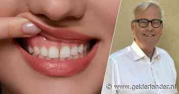 Ontstoken tandvlees is niet altijd makkelijk te herkennen: dit moet je weten volgens tandarts