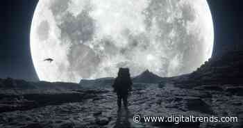 Death Stranding 2: everything we know so far