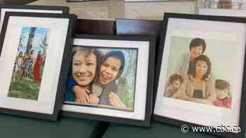 Woman sentenced for role in violent death of Saskatoon mother