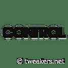 Remedy Games: Control 2 wordt een 'action rpg'