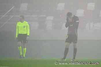 "Misschien moeten we Matte Smets dankbaar zijn": Controversiële uitspraak na nederlaag Rode Duivels