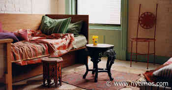 How to Make Your Sofa as Stylish as It Is Comfortable