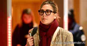 Dochter Pelicot haalt stevig uit naar vader na vraag of hij haar ook misbruikt heeft: ‘Je zal sterven met je leugen’