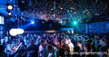 Miljoenenschulden afgekocht: Oubaha’s deal een voorbeeld voor horeca