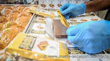 Reiseziel plötzlich extrem beliebt – wegen einer Schokolade?