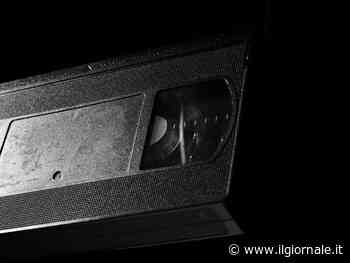 Avete queste videocassette in casa? Valgono anche 4mila euro