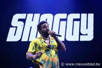 Topartiesten repeteren voor Night of the Proms dit weekend: “Het wordt leuk!”