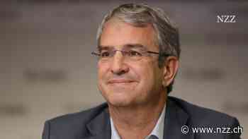 Die Revolution bleibt aus bei Nestlé – der neue Konzernchef Laurent Freixe kann die Investoren mit seinen Umbauplänen nicht überzeugen