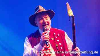 „Bauer sucht Frau“-Star Schäfer Heinrich erleichtert: Der Ballermann rettete seine Schafe