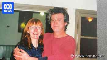 'Absolutely unacceptable': Cbus cancels customer's insurance days before his death