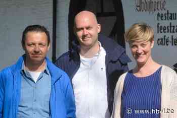 Rampscenario met geheime stemming in Houthalen-Helchteren vermeden: N-VA-BUUR legt interne twisten bij