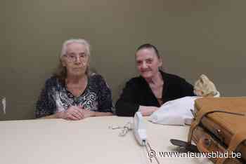 Bewoners woonzorgcentrum getrakteerd op vertelnamiddag met historische foto’s