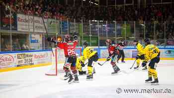 Auf der Erfolgsspur: ECDC Indians zähmen Raubkatzen