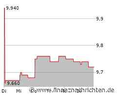 XFRA DELETION OF INSTRUMENTS FROM BOERSE FRANKFURT - 19.11.2024