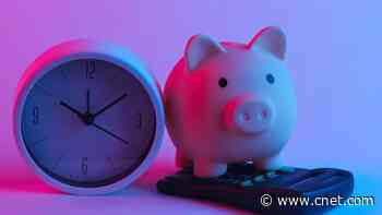 High Monthly Internet Bills? Here Are My Tips for Negotiating With Your Provider