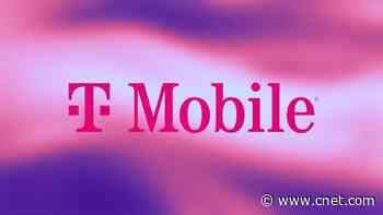 Take Advantage of These Black Friday Phone Deals From T-Mobile