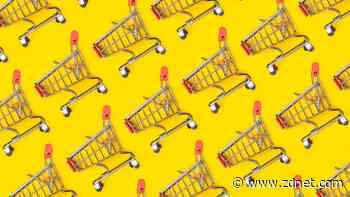 Perplexity launches an AI-powered shopping assistant - and it even gets you free shipping