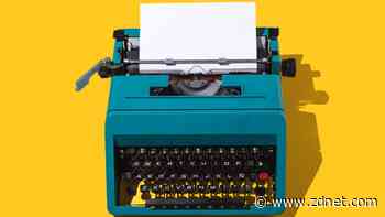 Apple Mail can help you write emails now - here's how