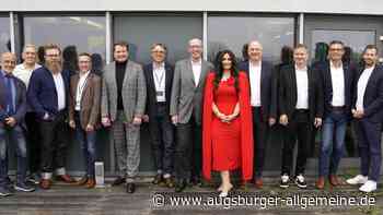 ADAC Landsberg stimmt bei DAT für Verbraucherschutz