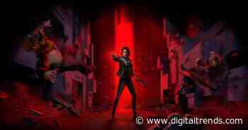 Everything we know about Control 2